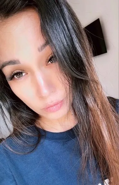 @amytoikkasuomi