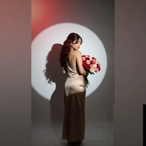 @amyy_11