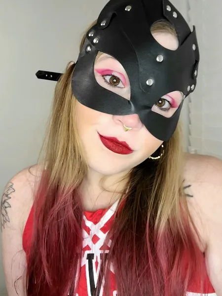 @ana.flowers