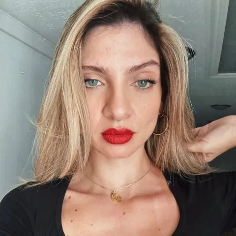 @anabanan4
