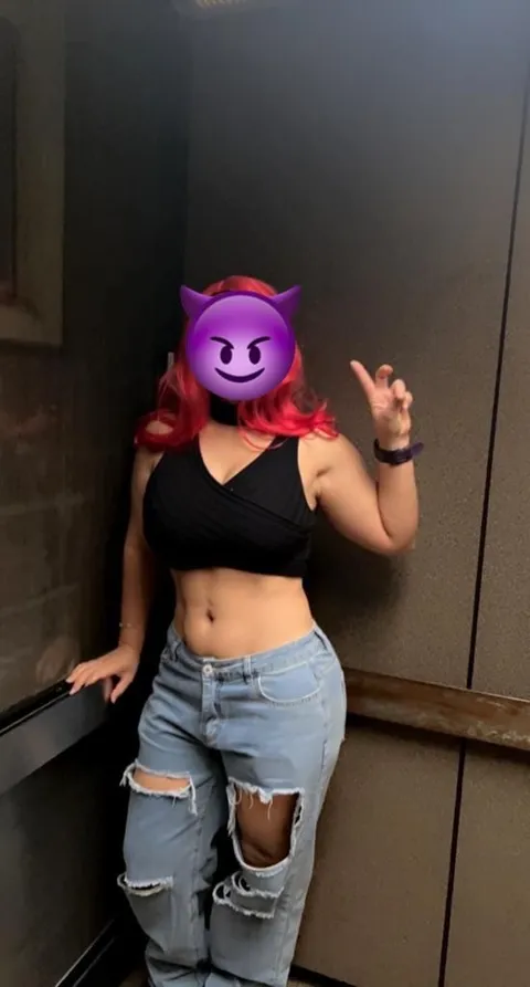 @anacamposw