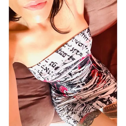 @anaeli.anae
