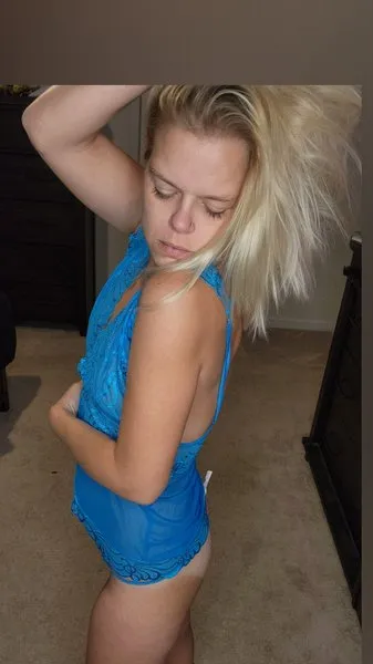 @anafaye