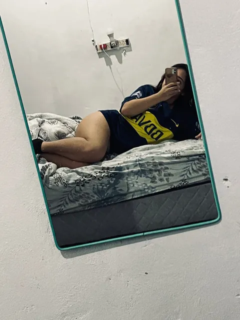 @anahiluchi