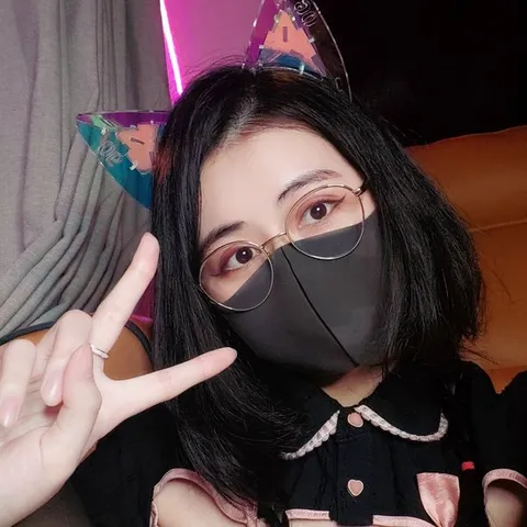 @anaimiyafree