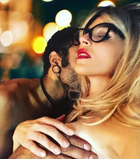 @anaisejamal