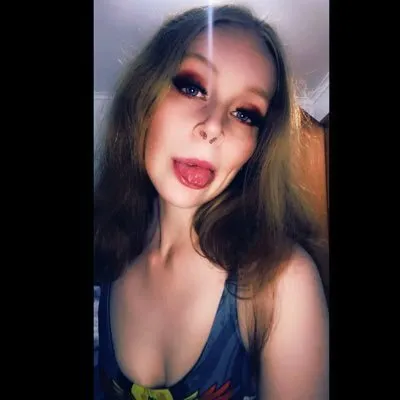 @analyth