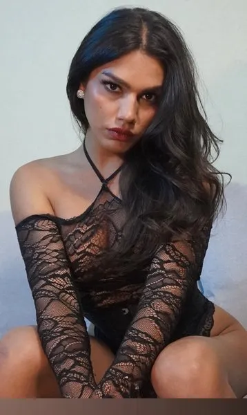 @anapaureyes