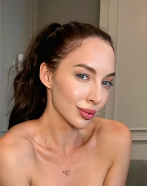 @anastasia_vip_chr