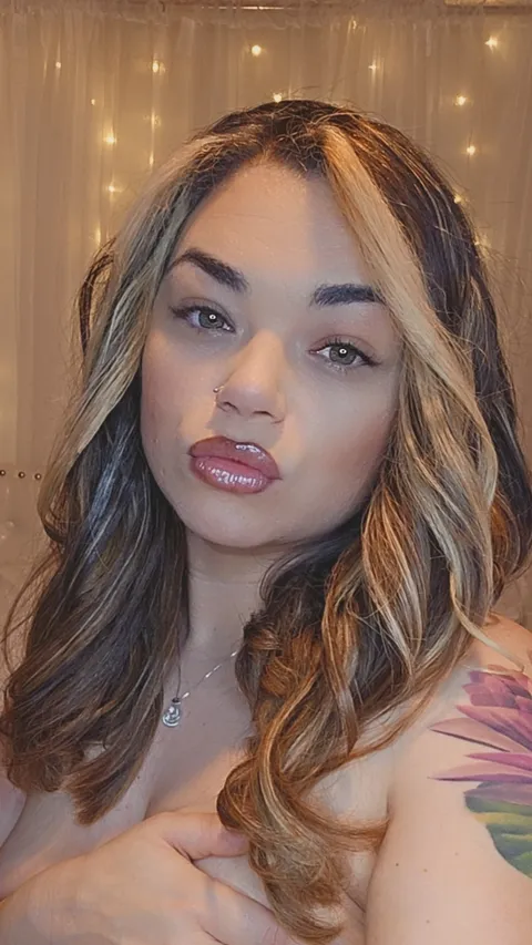 @anastasiaelektra