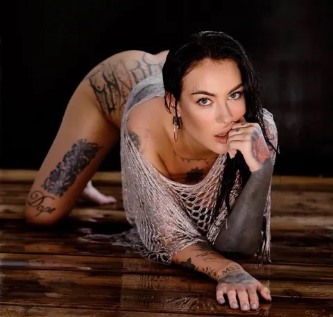 @anastasiafoggy