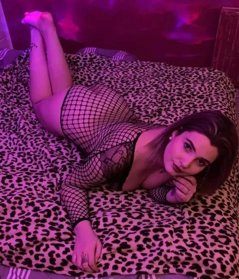 @anastasiafox95