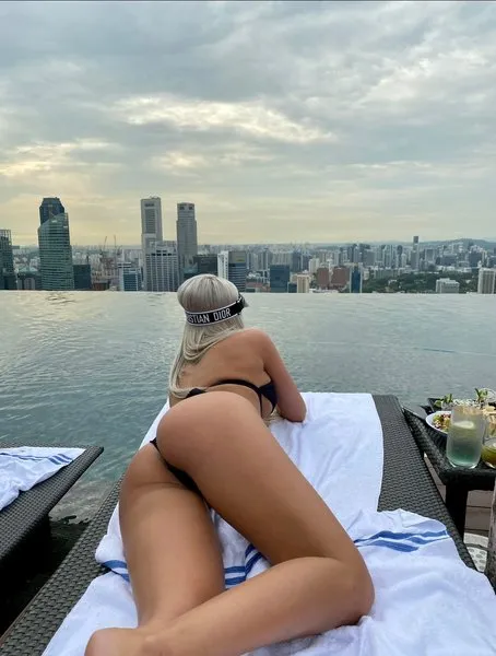 @anastasiajulia