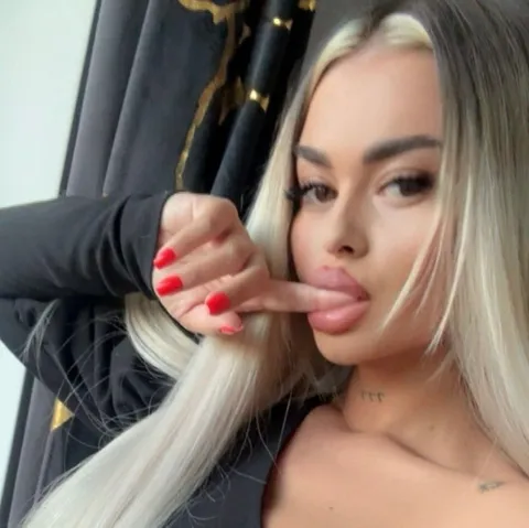 @anastasiasun
