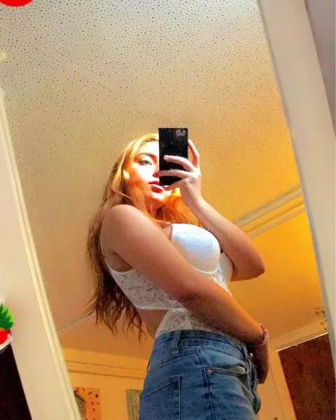 @anastasiaxoxo