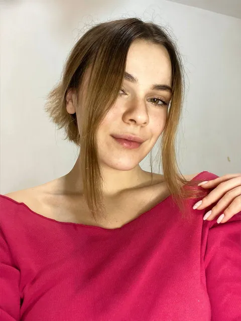 @anastasiia_princess