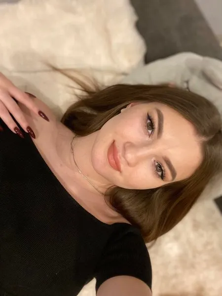 @anastasiyatits