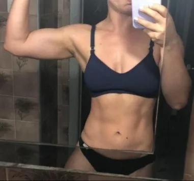 @anawolf.cf