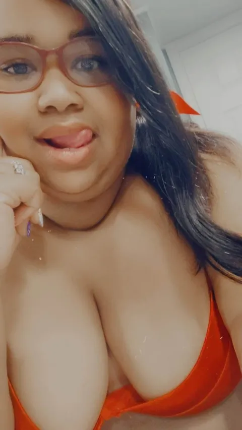@anchorednkhaos