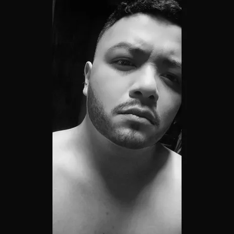 @anddrew_sp