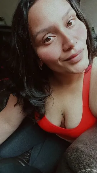 @anddytj