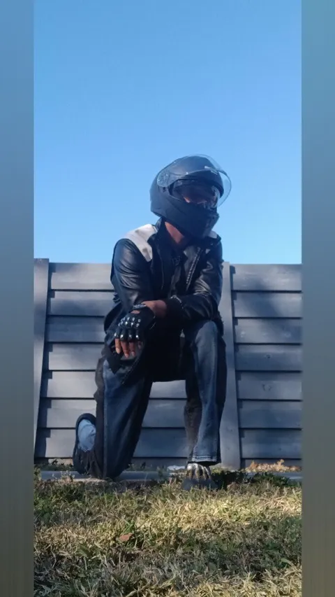 @anderbosss411