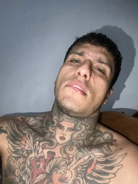 @anderhardxxx