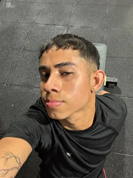 @andersonambla