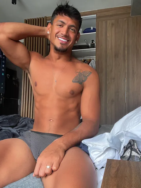 @andersonnplazza