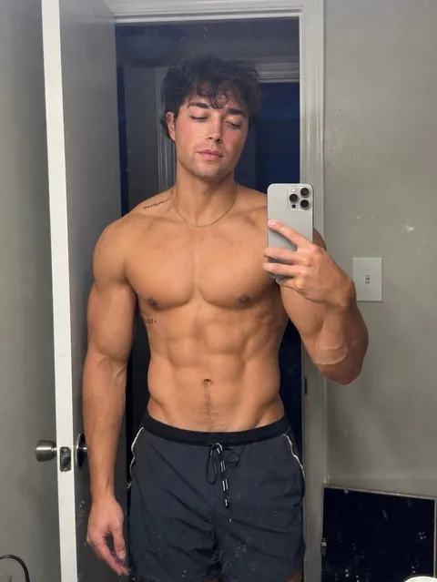 @andersonstorm