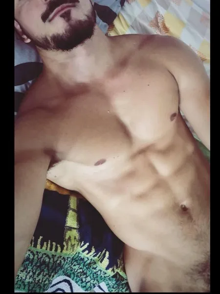 @andersonthomas
