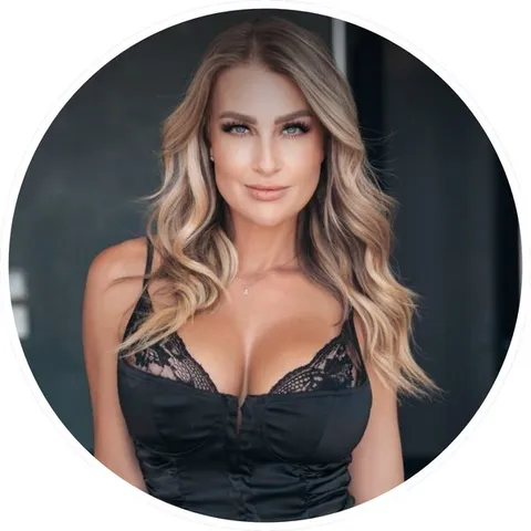 @andiavalonvip