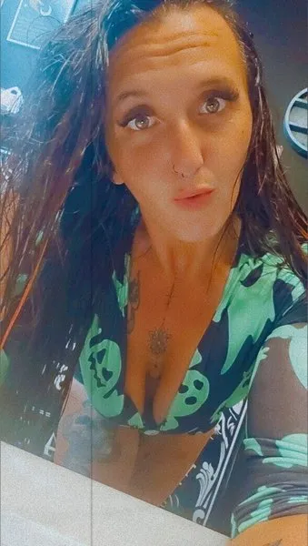 @andii334