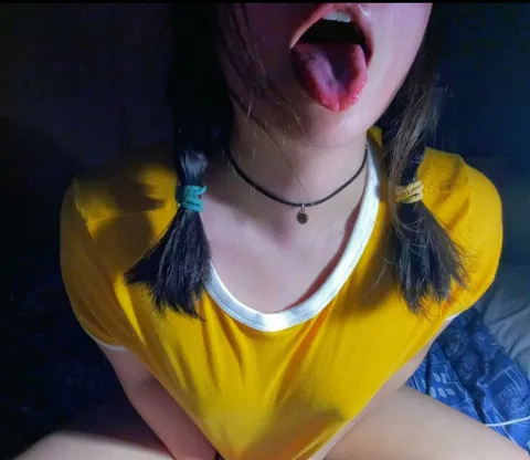 @andiibaby