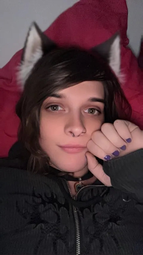 @andithecatgirl