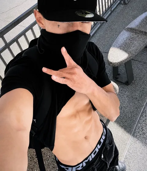 @andoprivate
