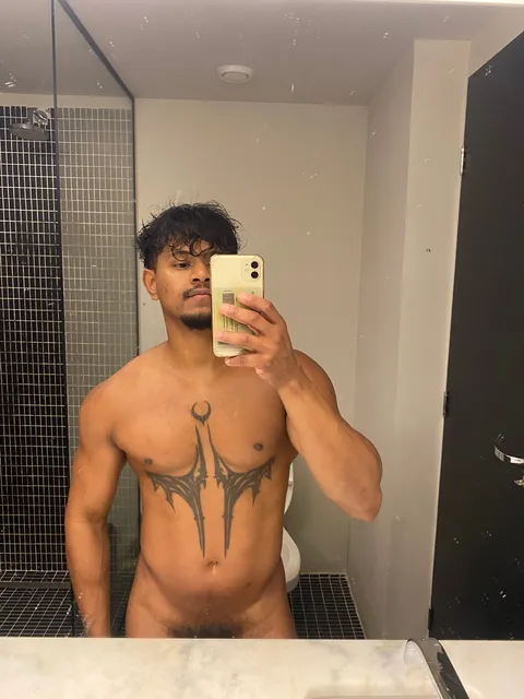 @andre244