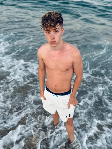 @andre_twink