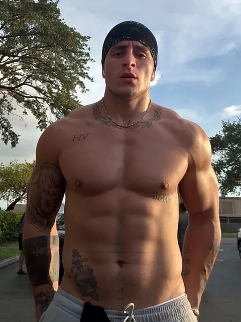 @andre_wtorres69