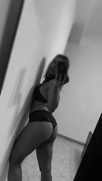 @andrea.yeneidis