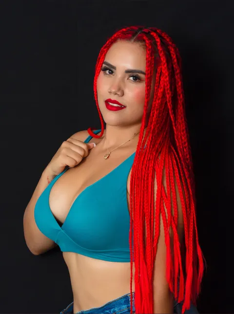 @andrea_liona