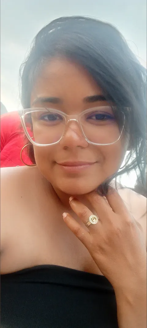 @andrea_pe