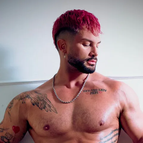 @andrea_suarez_x