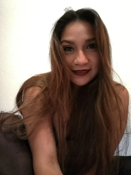 @andrea_voydf