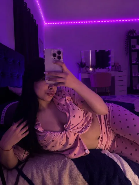 @andreaaglv