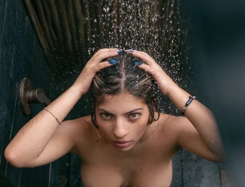 @andreaamayaa