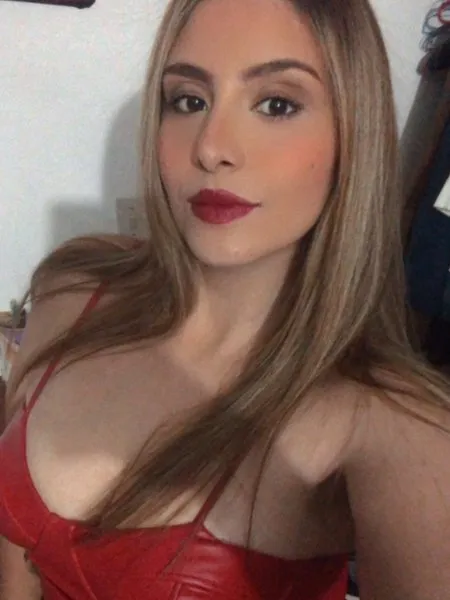 @andreadaz