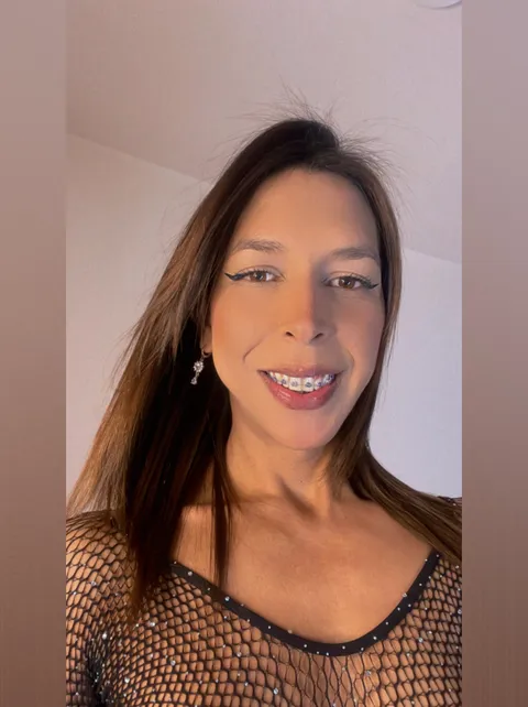 @andreagarcia4uu