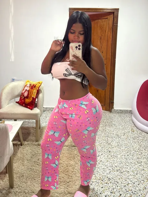 @andrealachicalimonada