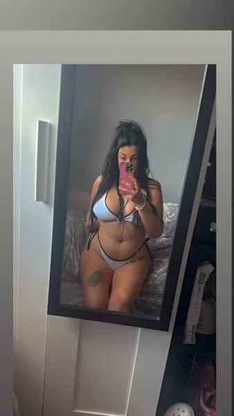 @andrealauraax